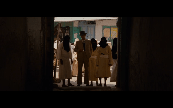 Raiders of the Lost Ark - 688