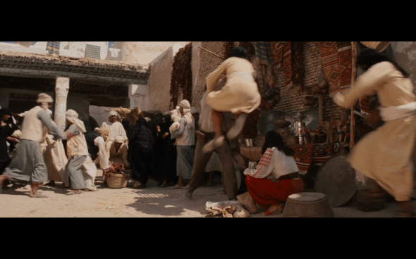 Raiders of the Lost Ark - 695