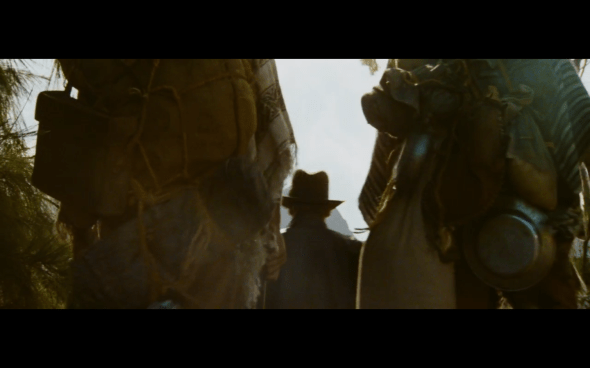 Raiders of the Lost Ark - 7