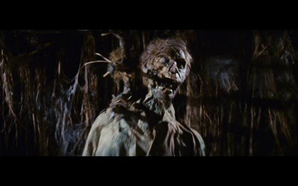 Raiders of the Lost Ark - 71