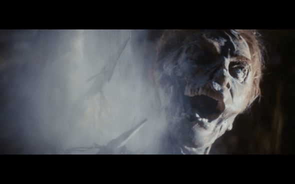 Raiders of the Lost Ark - 72