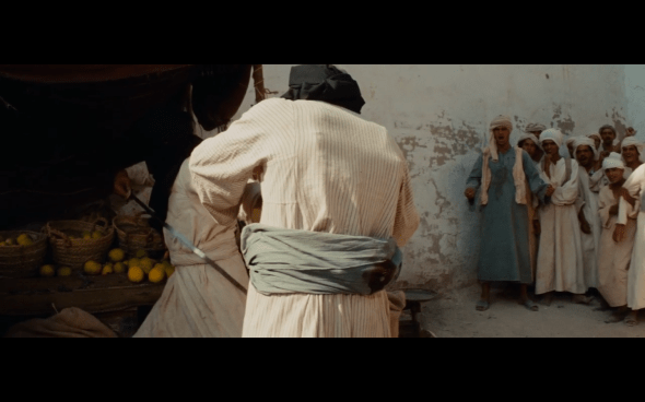 Raiders of the Lost Ark - 728