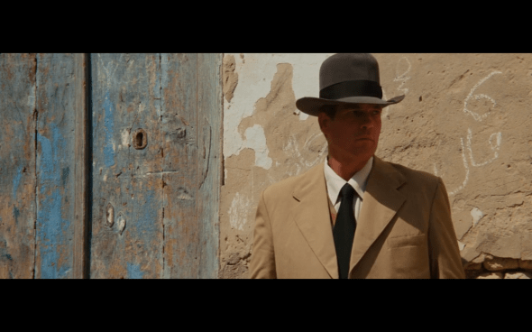 Raiders of the Lost Ark - 737