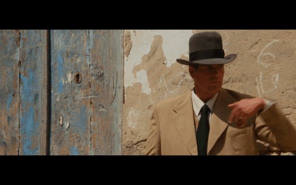 Raiders of the Lost Ark - 738