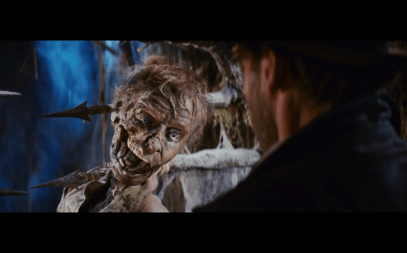 Raiders of the Lost Ark - 74