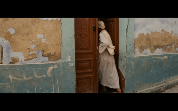 Raiders of the Lost Ark - 753