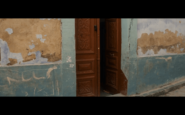 Raiders of the Lost Ark - 754