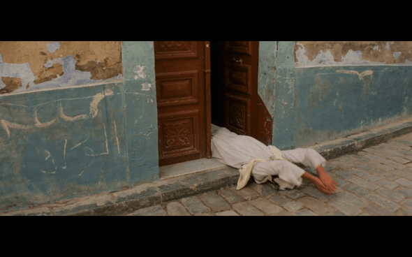 Raiders of the Lost Ark - 756