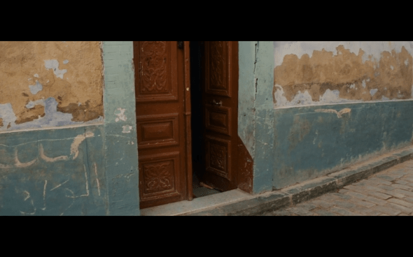 Raiders of the Lost Ark - 758