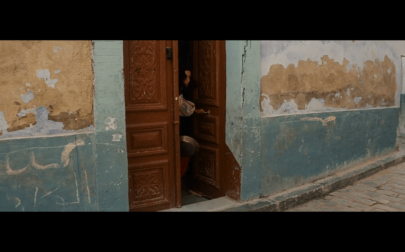 Raiders of the Lost Ark - 759