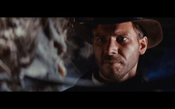 Raiders of the Lost Ark - 76
