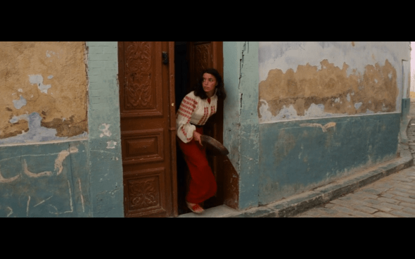 Raiders of the Lost Ark - 760