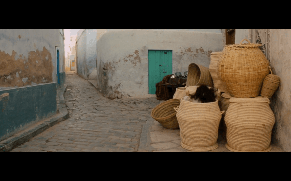 Raiders of the Lost Ark - 765