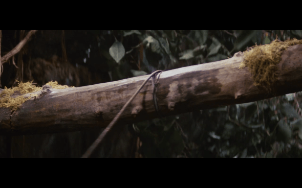 Raiders of the Lost Ark - 77