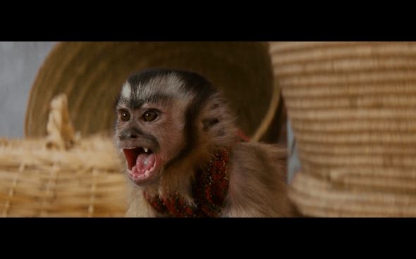 Raiders of the Lost Ark - 771