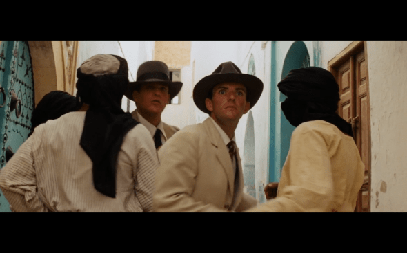 Raiders of the Lost Ark - 772