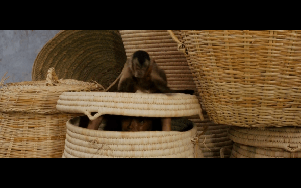 Raiders of the Lost Ark - 773