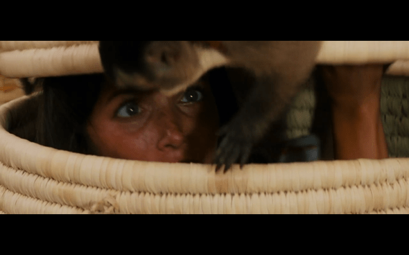 Raiders of the Lost Ark - 774