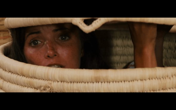 Raiders of the Lost Ark - 775