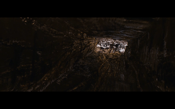 Raiders of the Lost Ark - 79