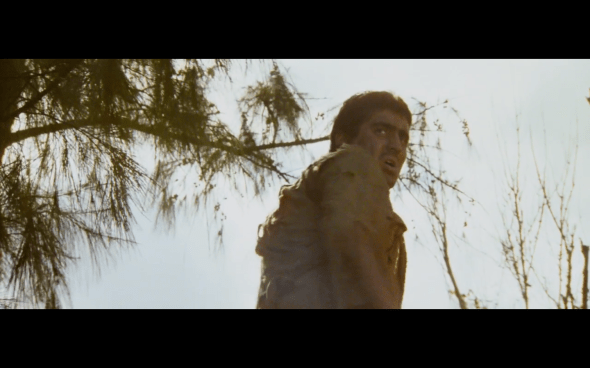 Raiders of the Lost Ark - 8