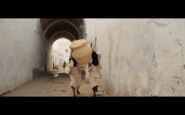 Raiders of the Lost Ark - 816