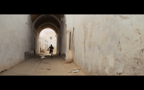 Raiders of the Lost Ark - 817