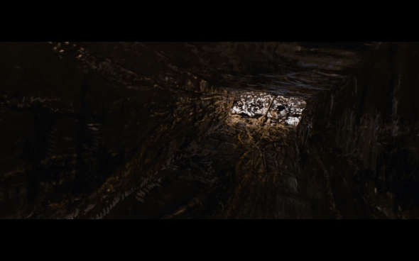 Raiders of the Lost Ark - 82