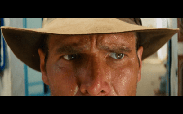 Raiders of the Lost Ark - 823