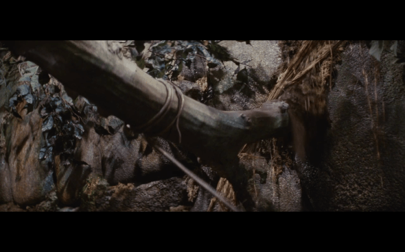 Raiders of the Lost Ark - 83