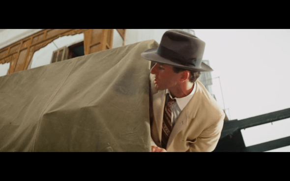 Raiders of the Lost Ark - 845