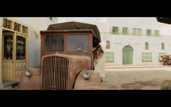 Raiders of the Lost Ark - 846