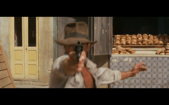 Raiders of the Lost Ark - 849