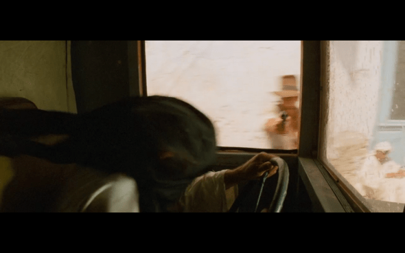 Raiders of the Lost Ark - 854