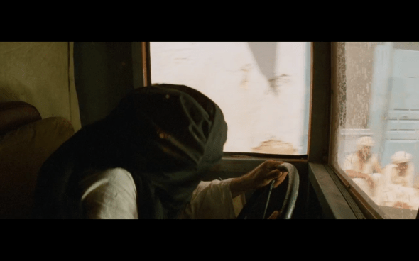 Raiders of the Lost Ark - 855