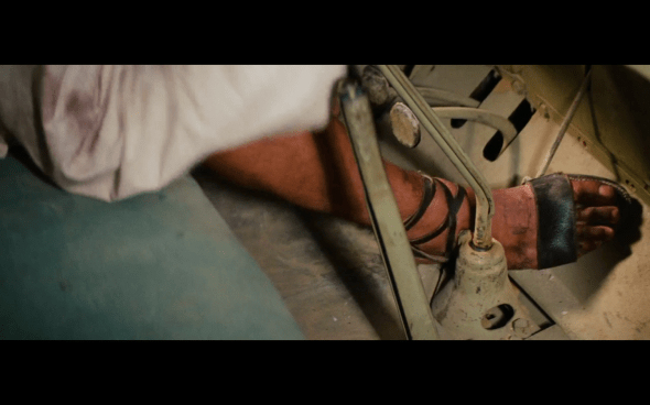 Raiders of the Lost Ark - 856