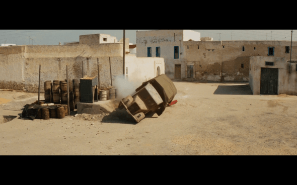 Raiders of the Lost Ark - 859