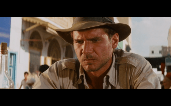 Raiders of the Lost Ark - 876
