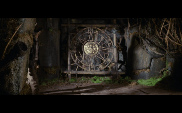 Raiders of the Lost Ark - 88
