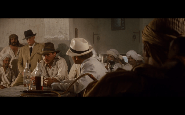 Raiders of the Lost Ark - 893