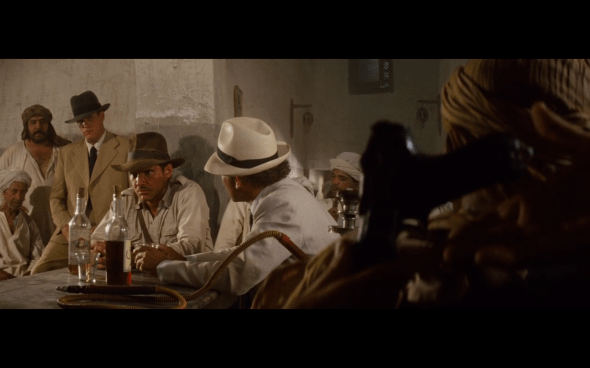 Raiders of the Lost Ark - 894