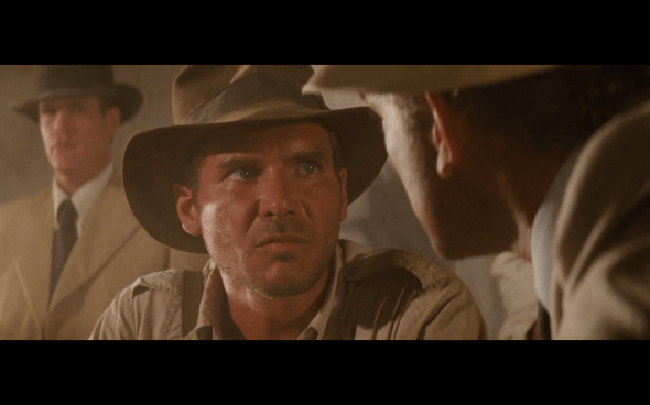 Raiders of the Lost Ark - 897