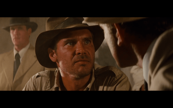 Raiders of the Lost Ark - 898