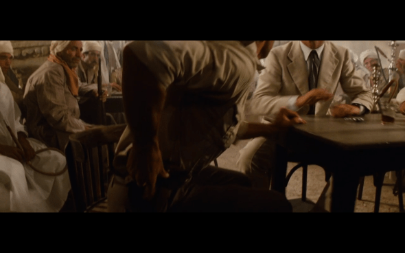 Raiders of the Lost Ark - 899