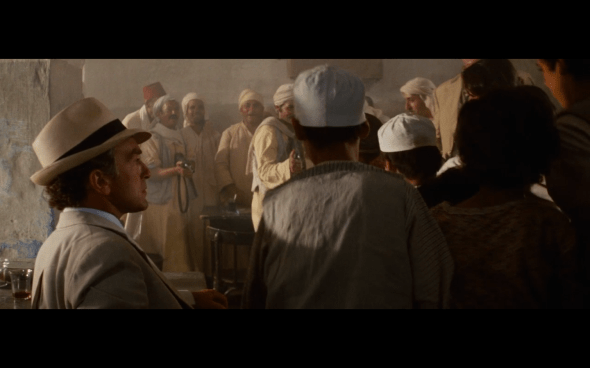 Raiders of the Lost Ark - 901