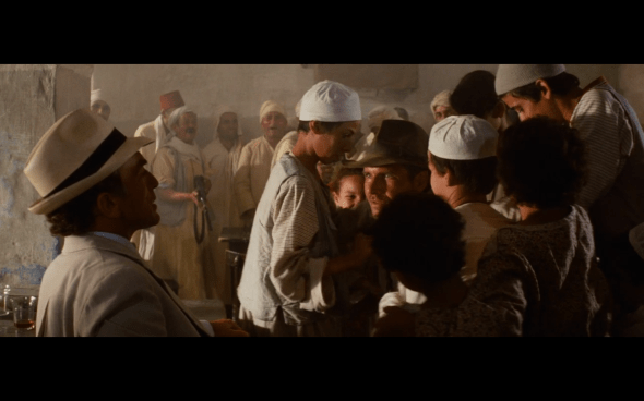 Raiders of the Lost Ark - 902