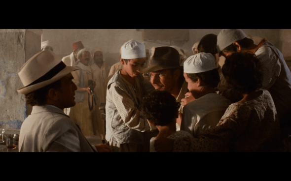Raiders of the Lost Ark - 903