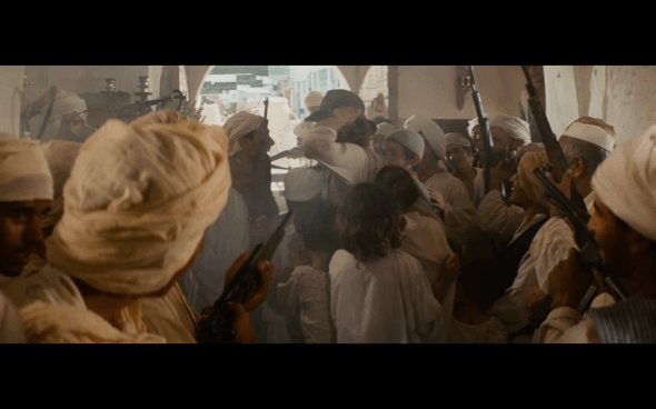 Raiders of the Lost Ark - 905