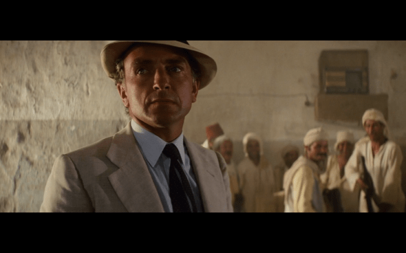 Raiders of the Lost Ark - 906