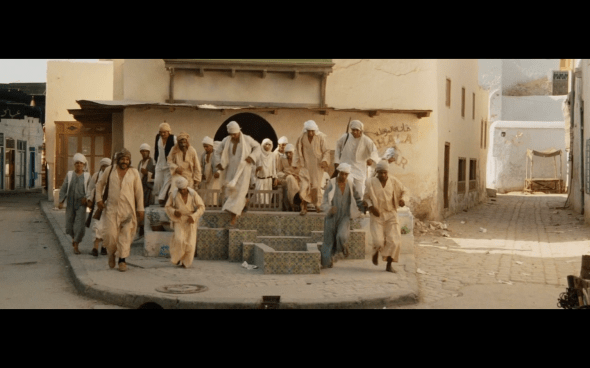 Raiders of the Lost Ark - 908